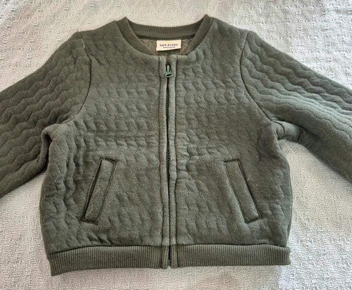 Vestes 6mois - photo numéro 6