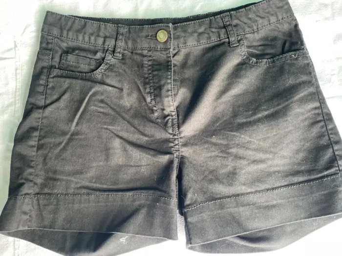 Joli short