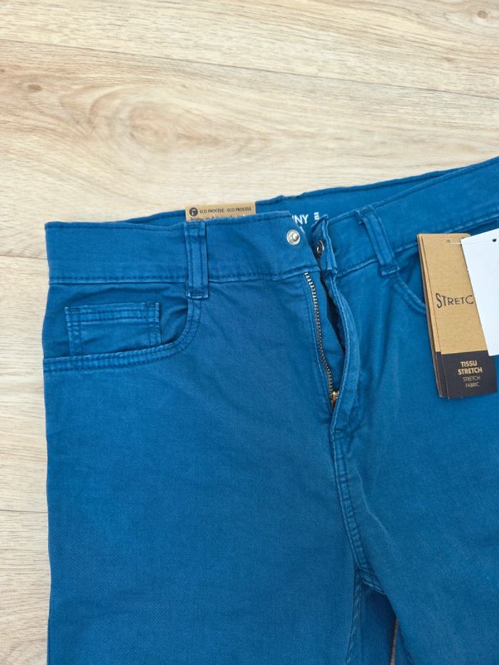 Pantalon 12ans Neuf - photo numéro 2