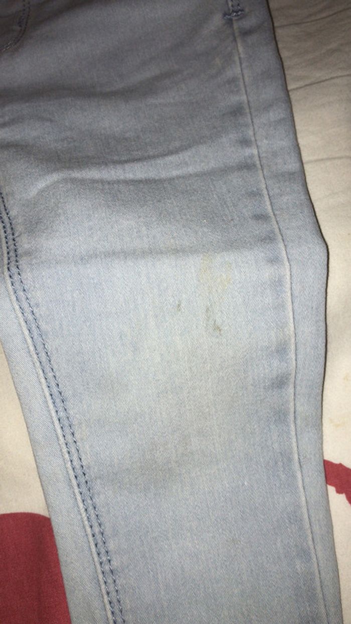 Pantalon - photo numéro 2