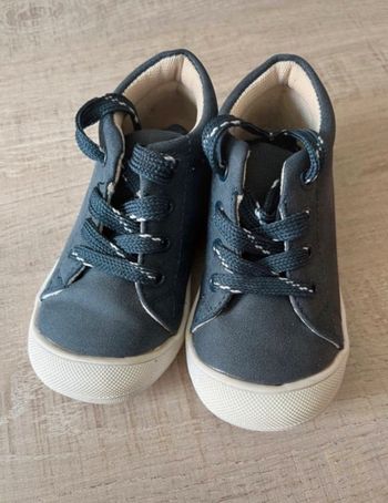 Bottines