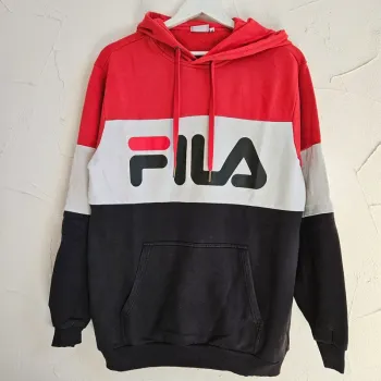 Sweat à capuche