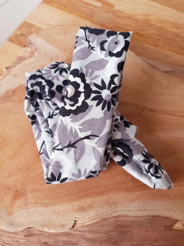 Bracelet pour montre