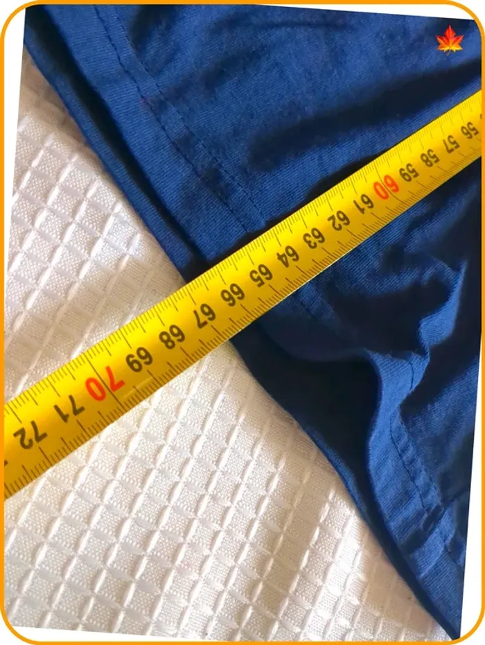 T-shirt manche longue Ralph Lauren - photo numéro 9