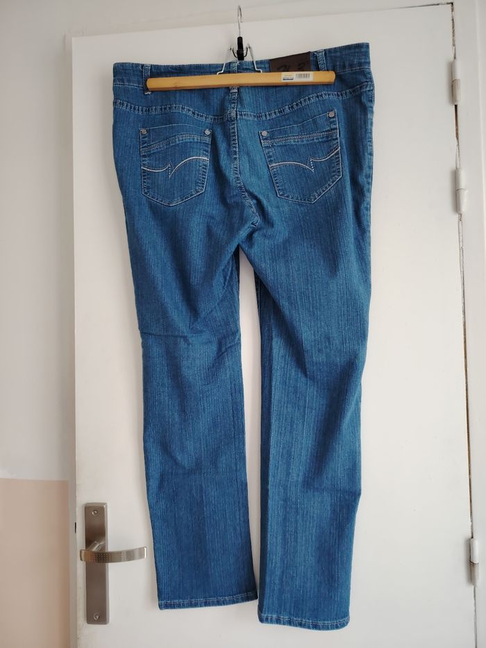 Jeans - photo numéro 2