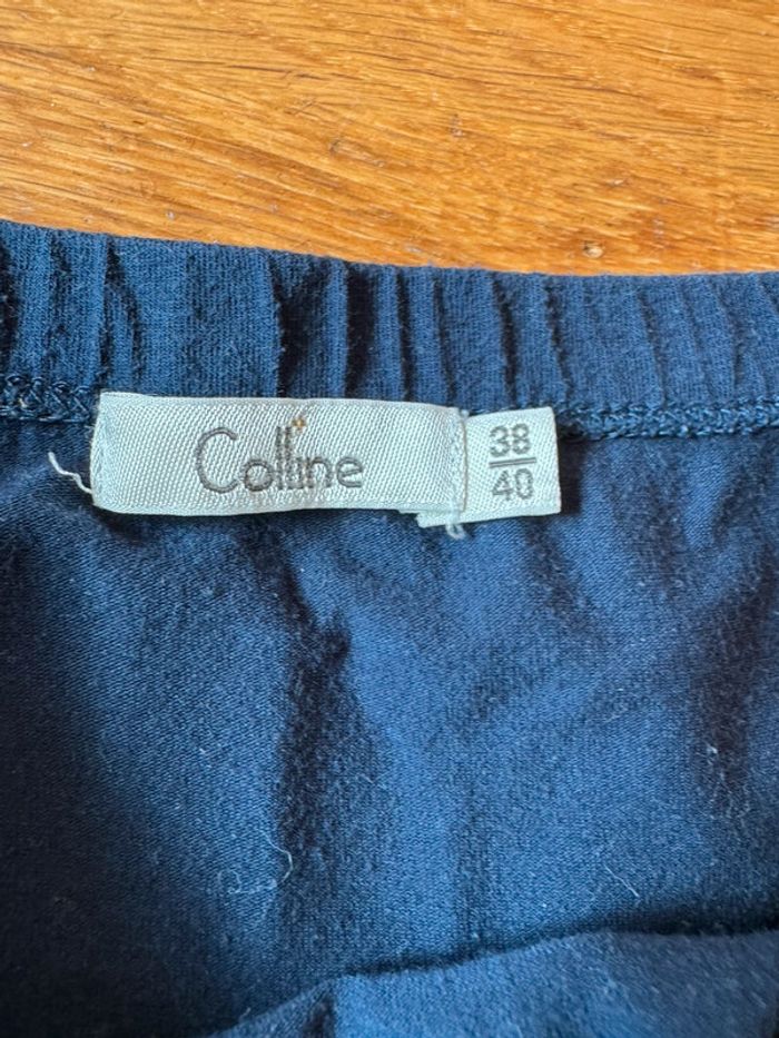 Legging maternité 38-40 - photo numéro 3