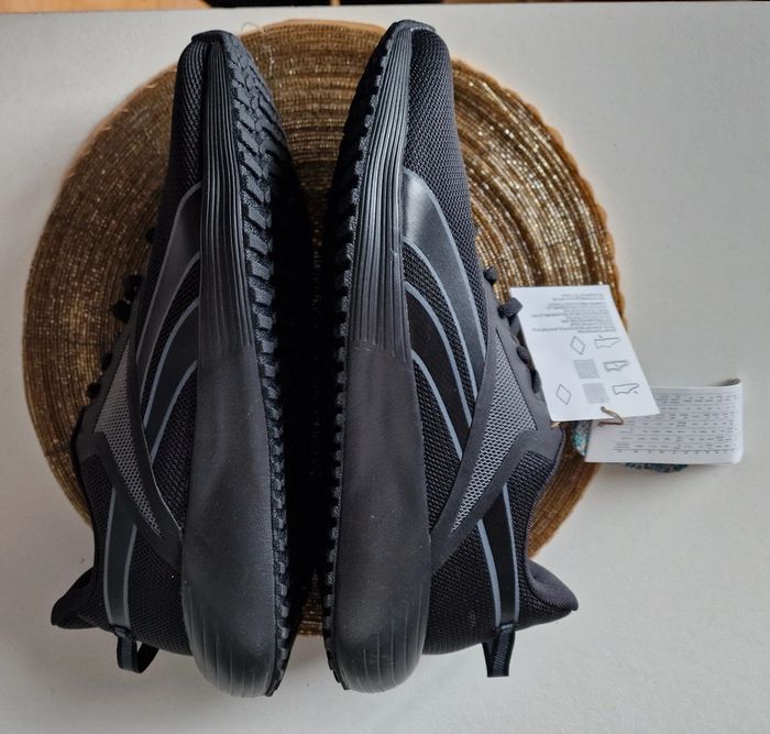 Basket Reebok homme 42 neuve Étiqueté - photo numéro 4