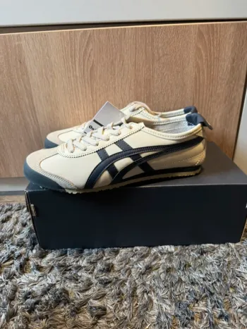 Onitsuka Tiger Mexico 66 taille 39