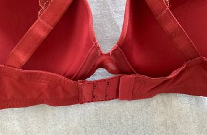 Soutien-gorge Dim - photo numéro 6