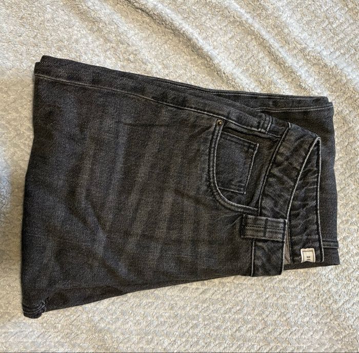 Pantalon mom - photo numéro 2