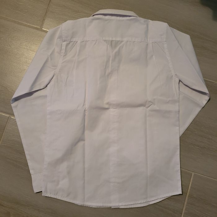 Chemise - photo numéro 2