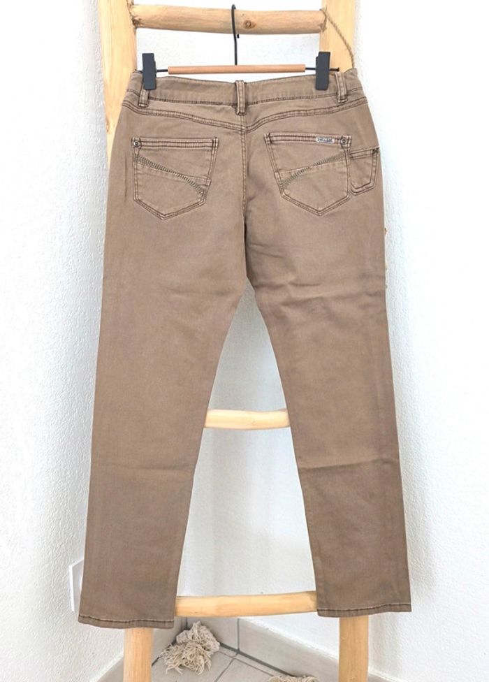 Garcia Jeans 12 ans - photo numéro 2