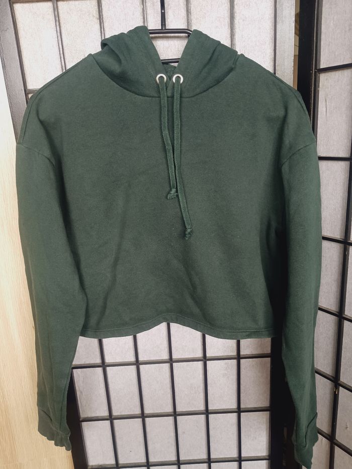 Pull femme - Taille S - H&M Divided