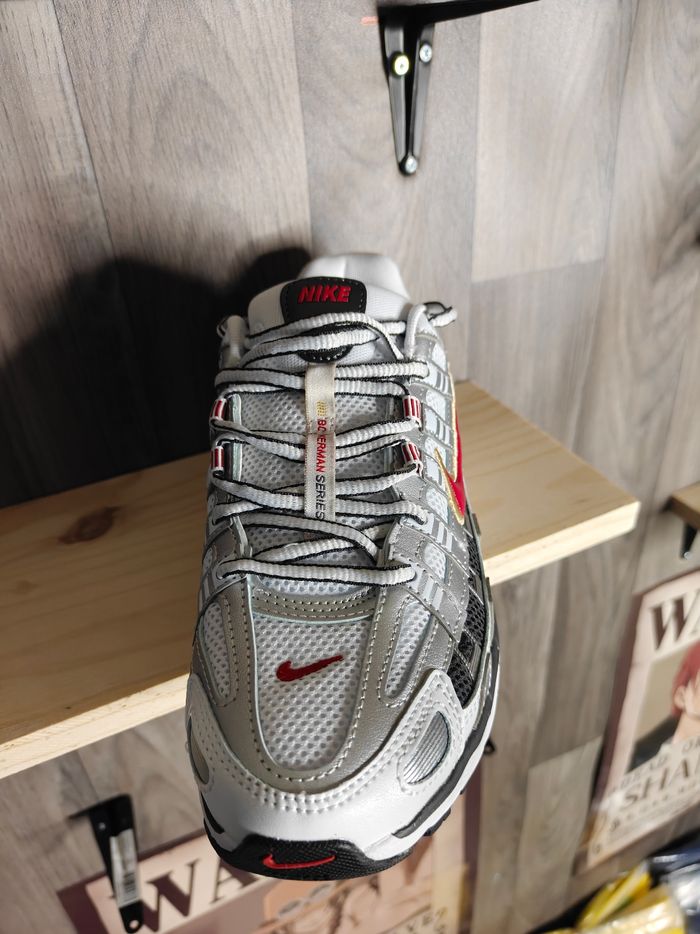 Nike p6000 - photo numéro 2