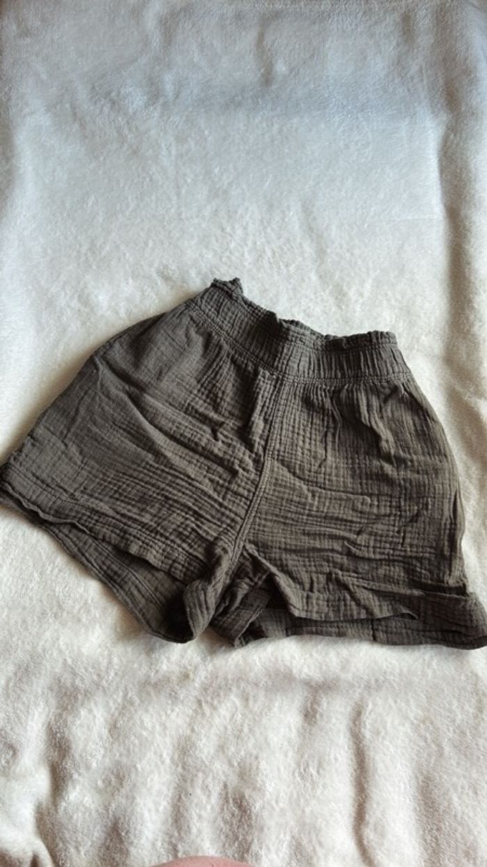 Short H&M - photo numéro 2