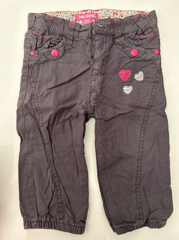 Pantalon