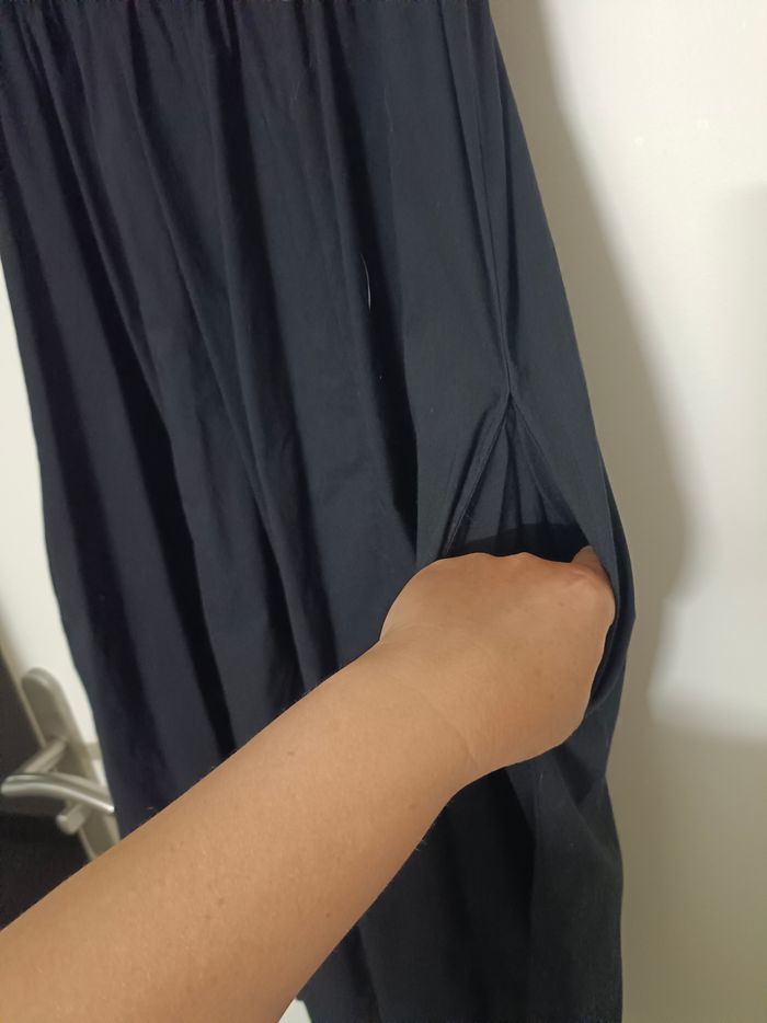 Robe femme Y- dress, taille L - photo numéro 7