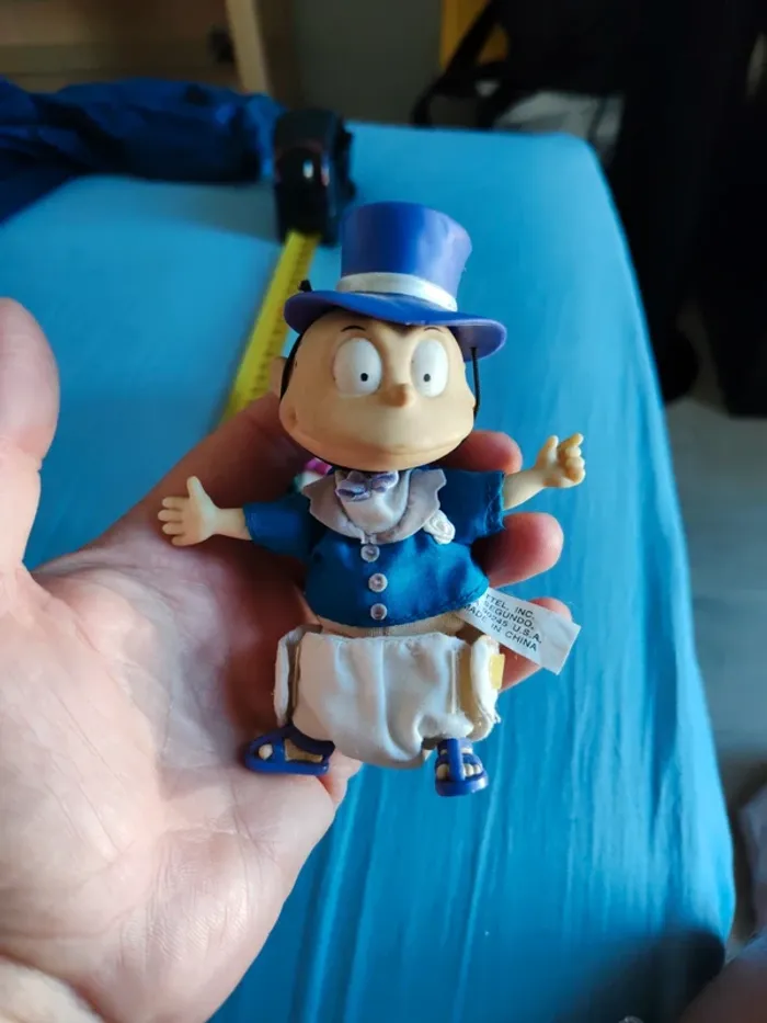 Razmoket - photo numéro 2