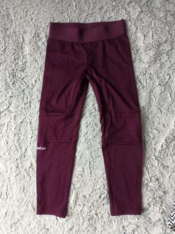 Legging 12a