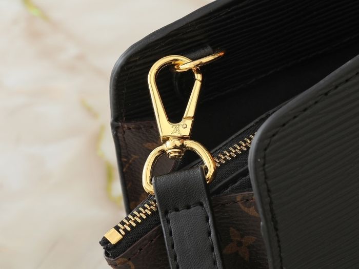 Louis Vuitton Varenne   M11791 - photo numéro 7