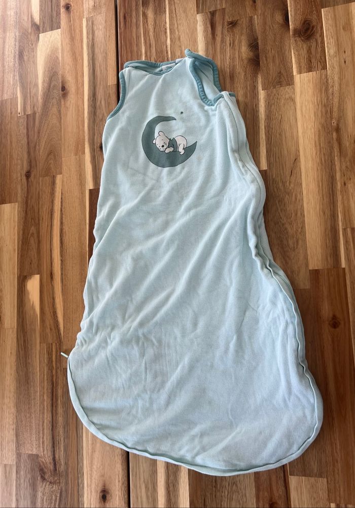 Gigoteuse Orchestra 0/6 mois