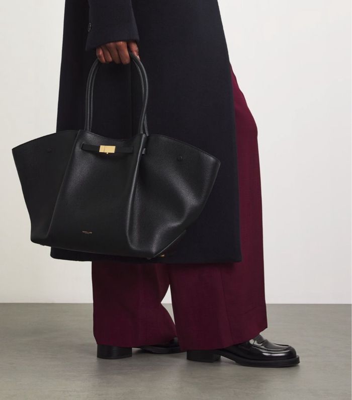 Sac De Melier - photo numéro 2