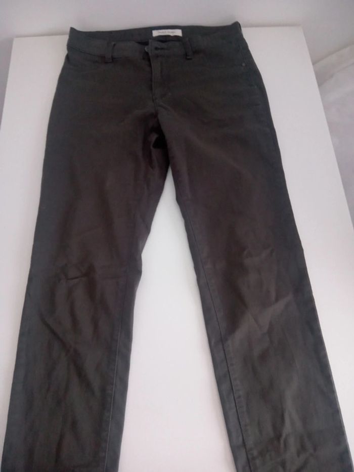 Pantalon Naf Naf - photo numéro 5