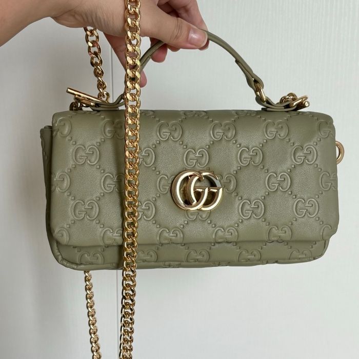 Gucci  806017 - photo numéro 8