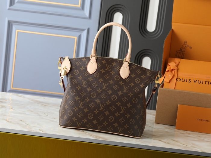 Louis Vuitton M26494