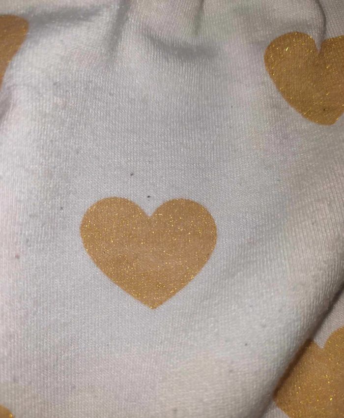 Pantalon sarouel 70 cm - photo numéro 3