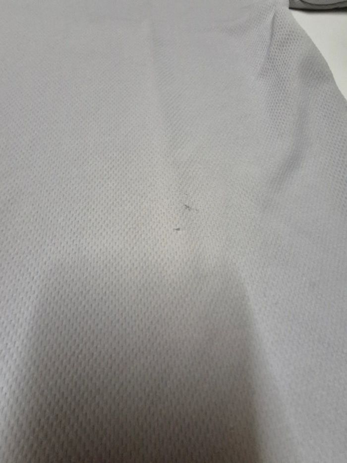 Tee-shirt - photo numéro 2