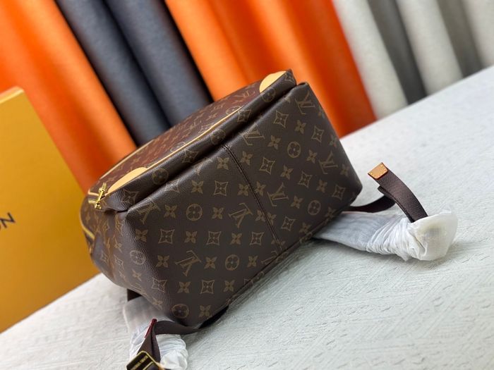Louis Vuitton  Discovery Cargo  Monogram M25979 - photo numéro 7