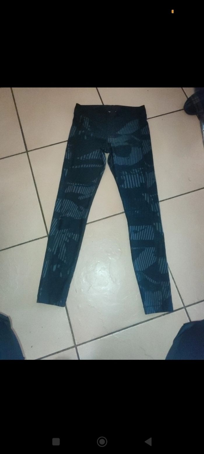 Legging femme - photo numéro 2