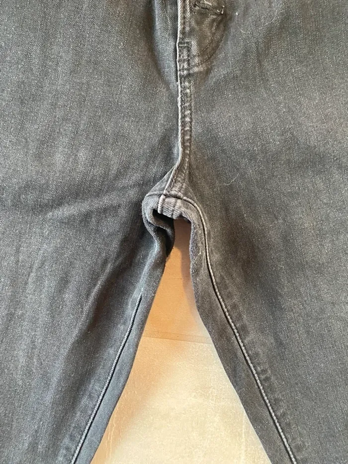 Jeans levis - photo numéro 2