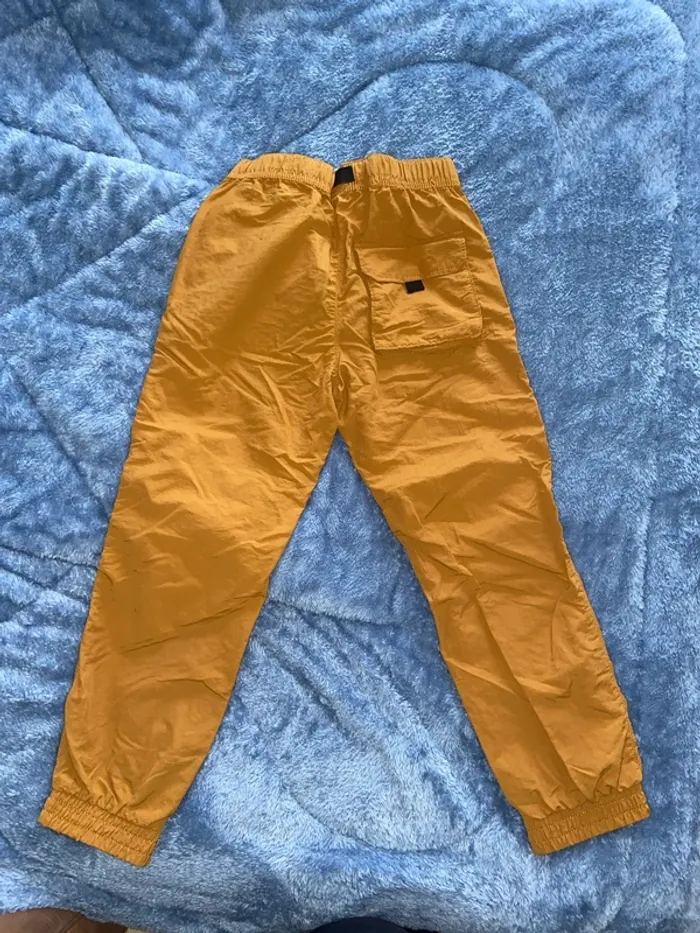Pantalon - photo numéro 3