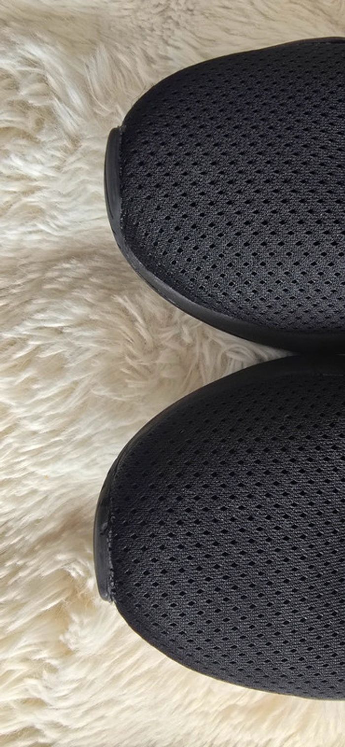 Baskets puma - photo numéro 5