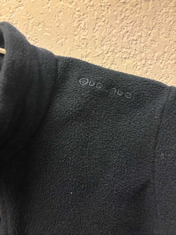 Polaire - photo numéro 2