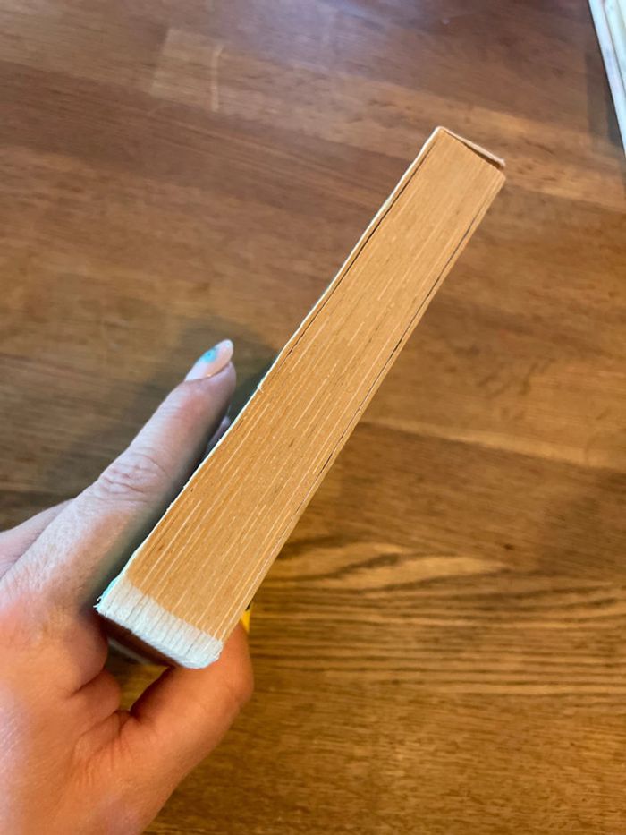 Livre cartonné Mon imagier des amusettes - photo numéro 5