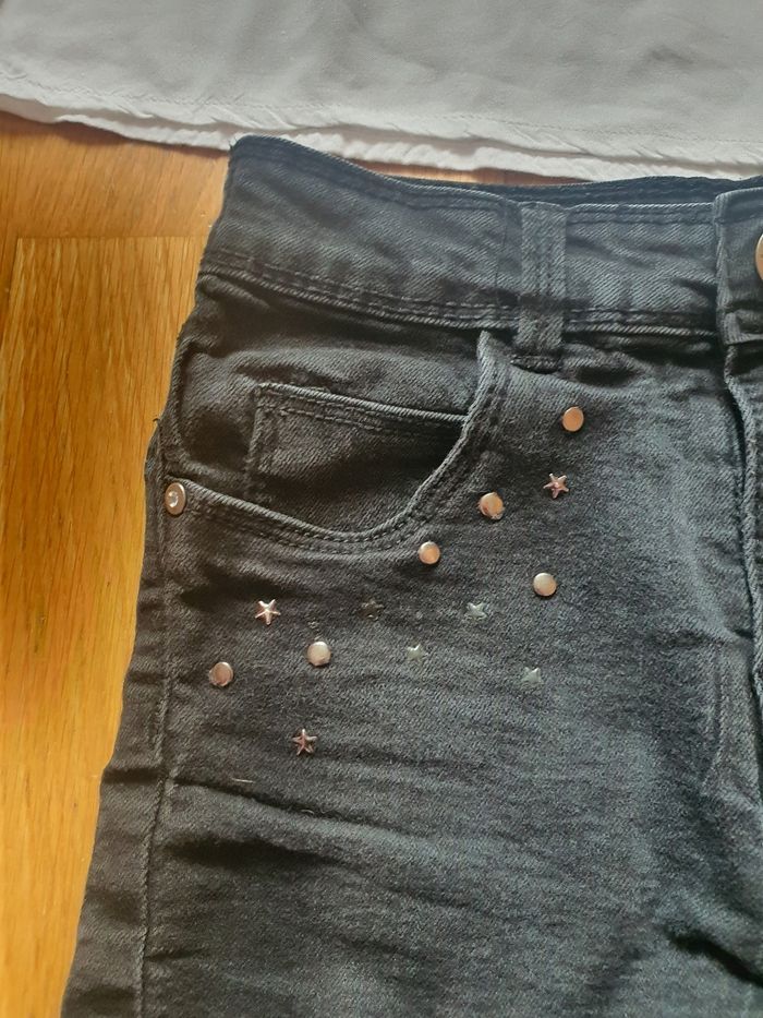 Ensemble 8/10 ans - photo numéro 3