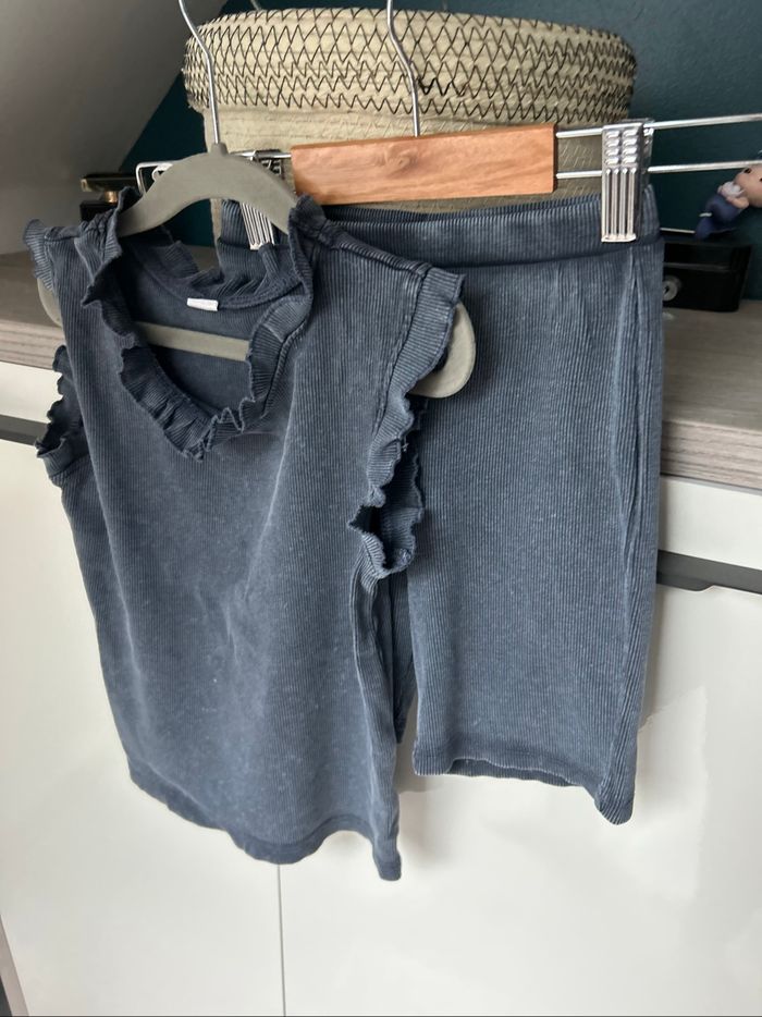 Ensemble - photo numéro 2