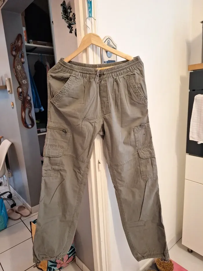 Pantalon