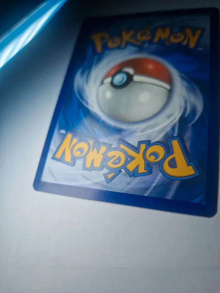 Noctali SWSH129 - photo numéro 5