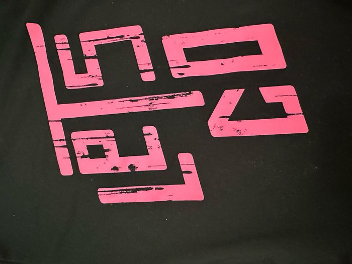 T shirt 8 ans - photo numéro 2