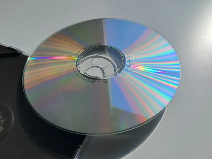 Jeu Big Box PC Overlord - photo numéro 5