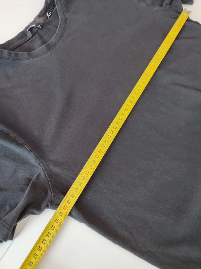 T-shirt Only & Sons – Taille L - photo numéro 7