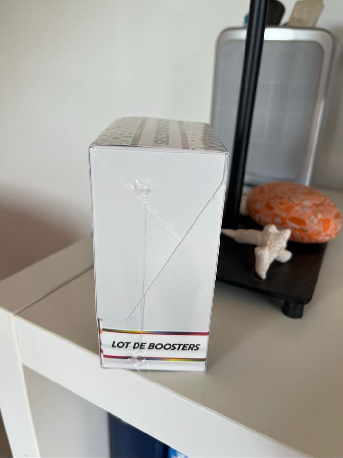 Bundle 151 ev3.5 - photo numéro 5