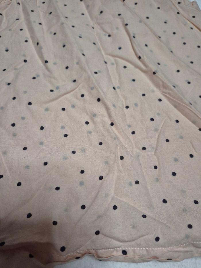 Robe 18mois - photo numéro 2