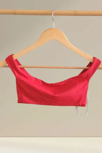 Top de bain Oysho Taille S