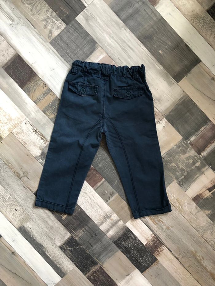 Pantalon 18 mois - photo numéro 2