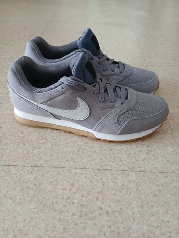 Chaussure Nike